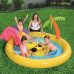 Дитячий басейн Bestway 53071